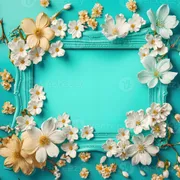 Profile picture of Mirta P.