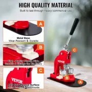 Button Maker photo 8