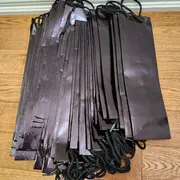 Elena M. Profile photo 20