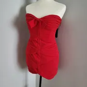 Jennifer D. Profile photo 19