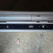 Sean D Profile photo 21