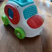 Veronica G. Profile photo 9