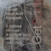 Ruby K Profile photo 4