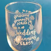 Ruby K Profile photo 2