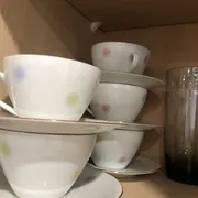 Anni Profile photo 10