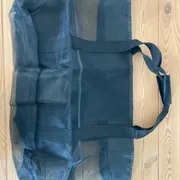 Nick P. Profile photo 8