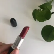 Karen (she/her) Profile photo 18