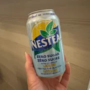 Zero Sugar Beverages  photo 2