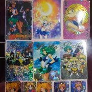 Nuit Profile photo 5