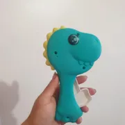 Elle A Profile photo 16