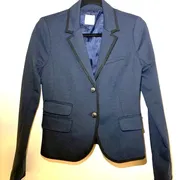 Lilith D. Profile photo 3