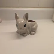 Sherman T. Profile photo 19