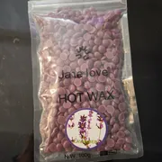 Trish Profile photo 10