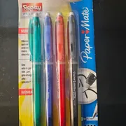 Trish Profile photo 17