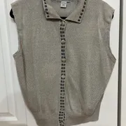 River R. Profile photo 7