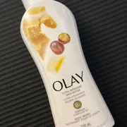 Aleksandra S. Profile photo 11