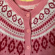 CASSANDRA Profile photo 10