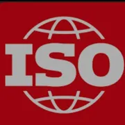 ISO List photo 1