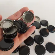 Ilona Profile photo 2