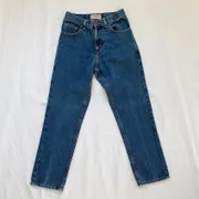 Rachel G. Profile photo 3