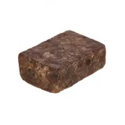 African Black Soap  photo 23