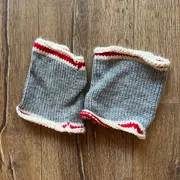 Annie Profile photo 10