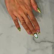 amii Profile photo 7