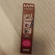 joanna  Profile photo 11