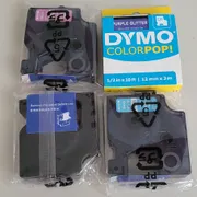 Greg L. Profile photo 20