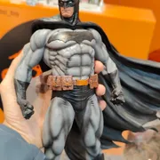Batman Action figure  photo 1