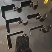 Trish Profile photo 19