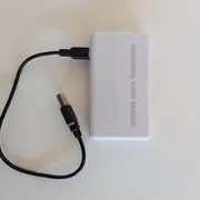 Gianluca Profile photo 20