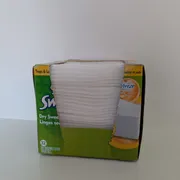 Jackie E. Profile photo 10