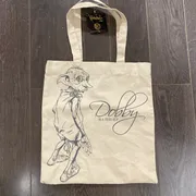 Ellen B. Profile photo 11