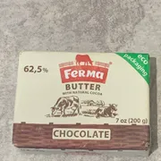 Joseph M. Profile photo 12