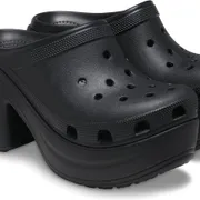 Size 7 Comfy "Bratz-like" Platforms photo 10