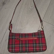 Yoyo P! Profile photo 12