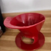 Muguet L.  Profile photo 12