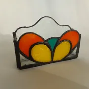 Ilona Profile photo 5