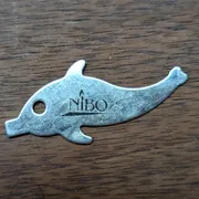 Anne S. Profile photo 13