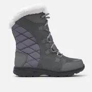 Women's Ice Maiden™ II Boot - Size 10, Wide photo 5