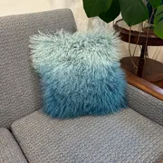 Anni Profile photo 4