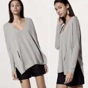 Ana A. Profile photo 8