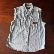 Sydney Q. Profile photo 23