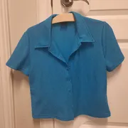 Rachel G. Profile photo 7