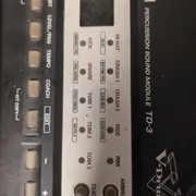 Jonathan  Profile photo 20