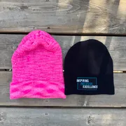 Vanessa I. Profile photo 22