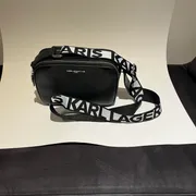 Hali s Profile photo 9