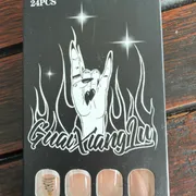 Anna Profile photo 6