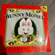 Alex D. Profile photo 12